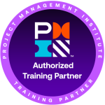 PMI Partner logo