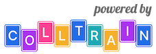 Colltrain logo