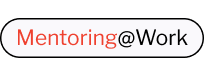 SIgla curs Mentorat Mentoring@Work