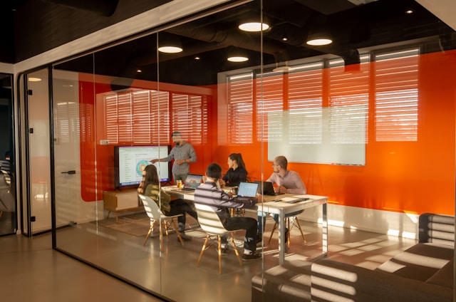 Project Management: de la teorie la practică
