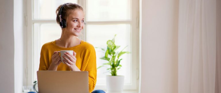 Anotimpul certificarilor profesionale