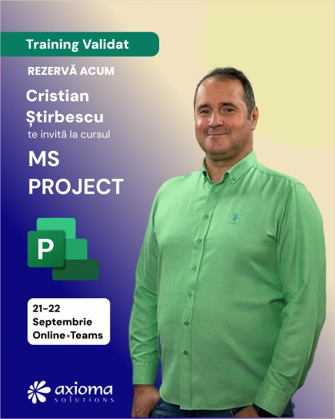imagine open-ms-project-21-22-septembrie