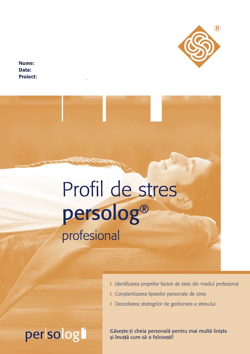Coperta-Profil-de-stres-profesional