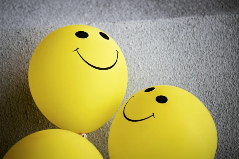 Despre cursul de Stress Management – Aceleași termene strânse, reacții diferite